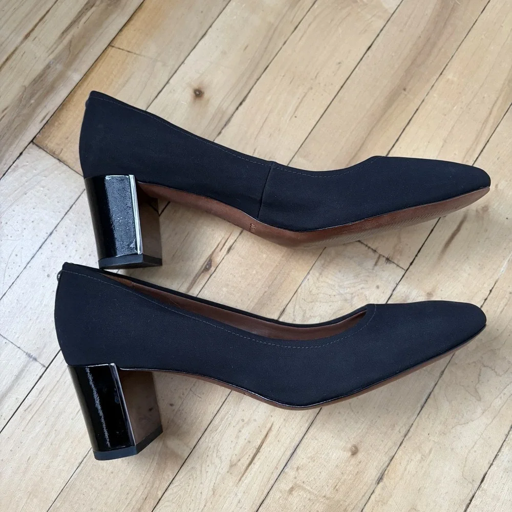 Donald J. Pliner product pair